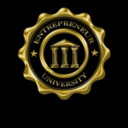 The Founder Summit